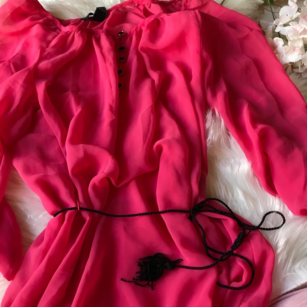 H&M blouse 💖